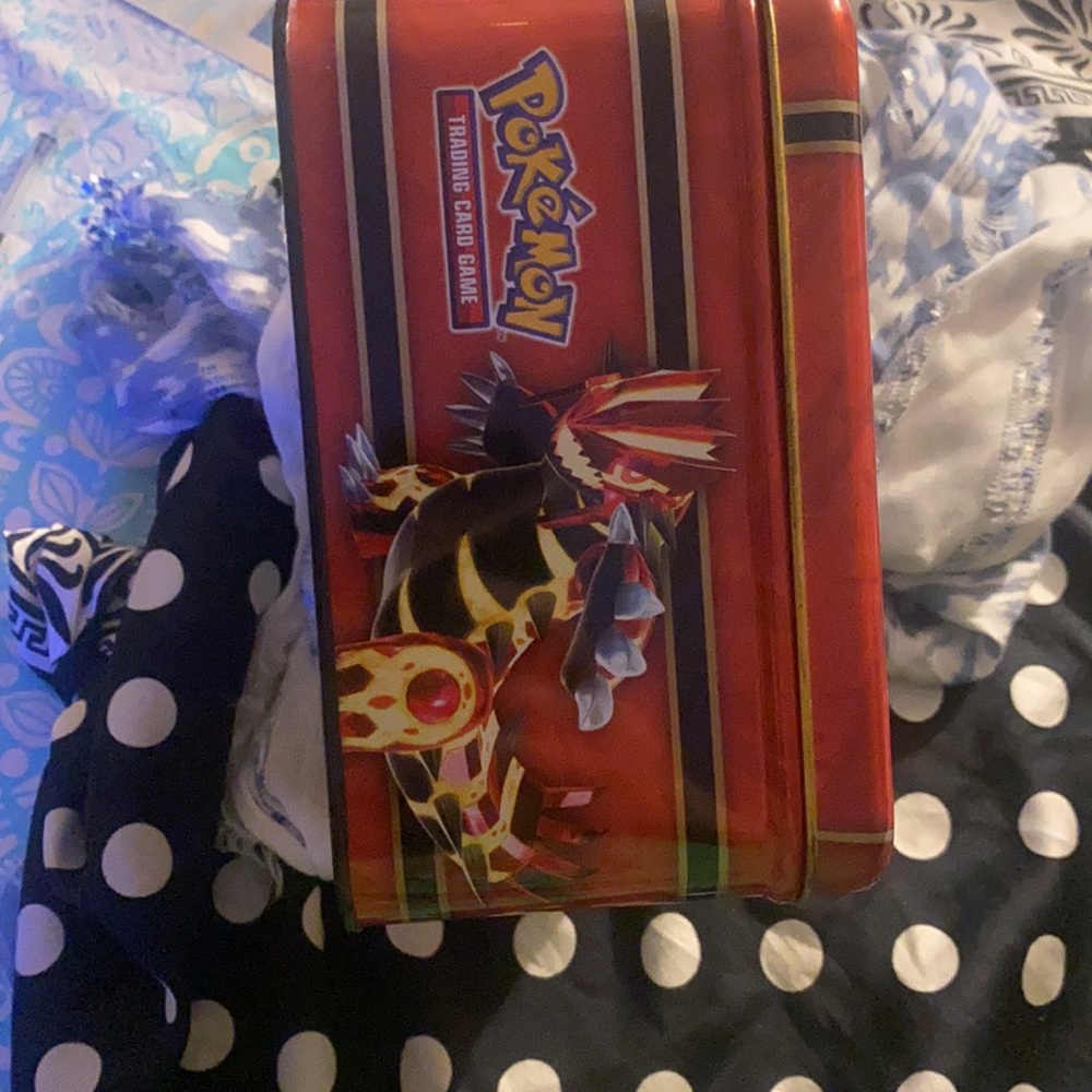Pokemon - Picture 2 of 3